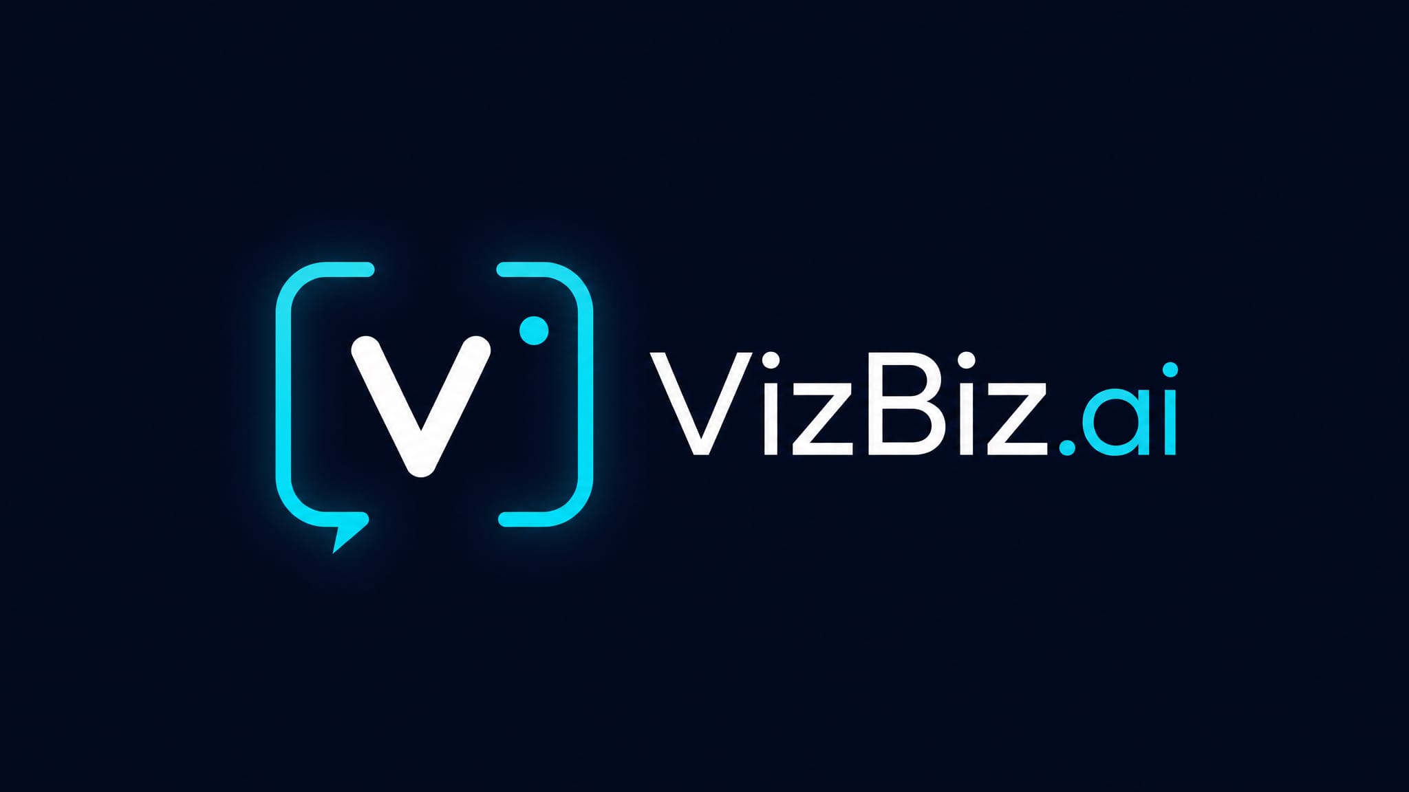 VizBiz.ai